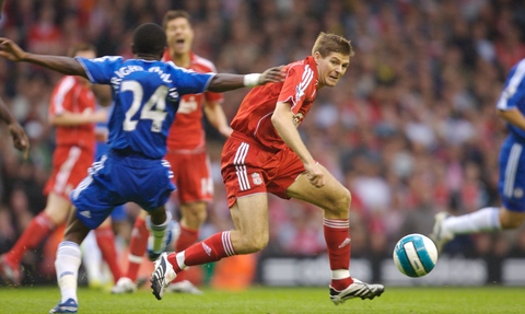 结束10年铁锤帮生涯，波特确认安东尼奥合同到期离开西汉姆联