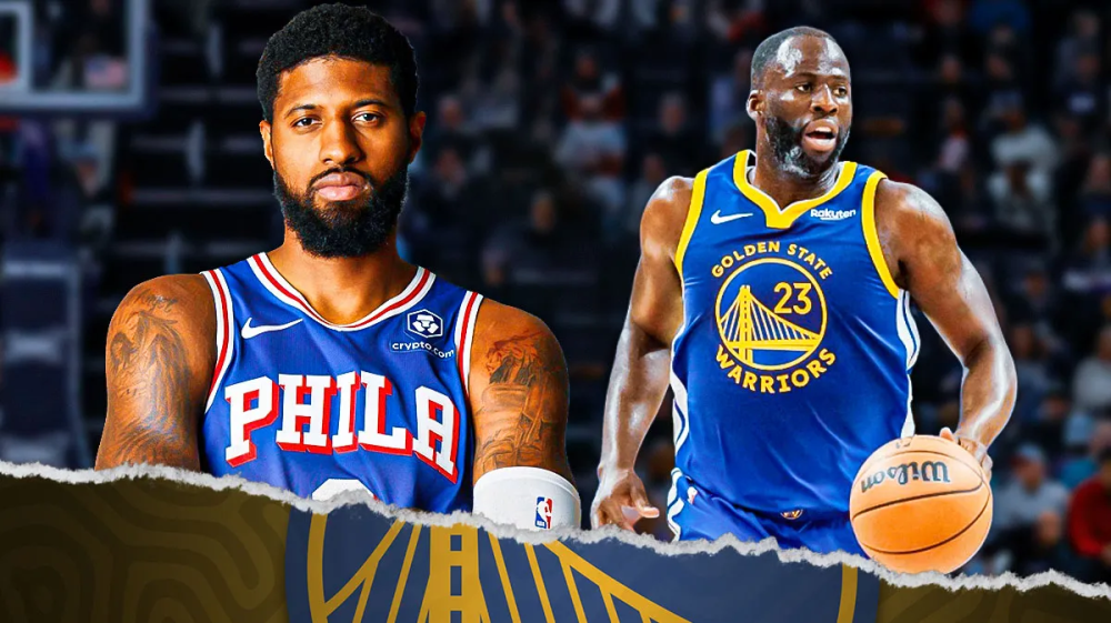 老臣以体面 老臣以体面