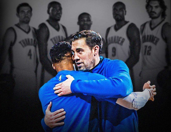 使模型与洞 使模型与洞