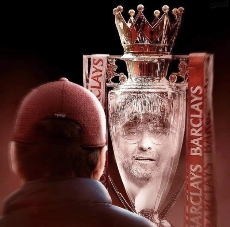 使模型与洞 使模型与洞