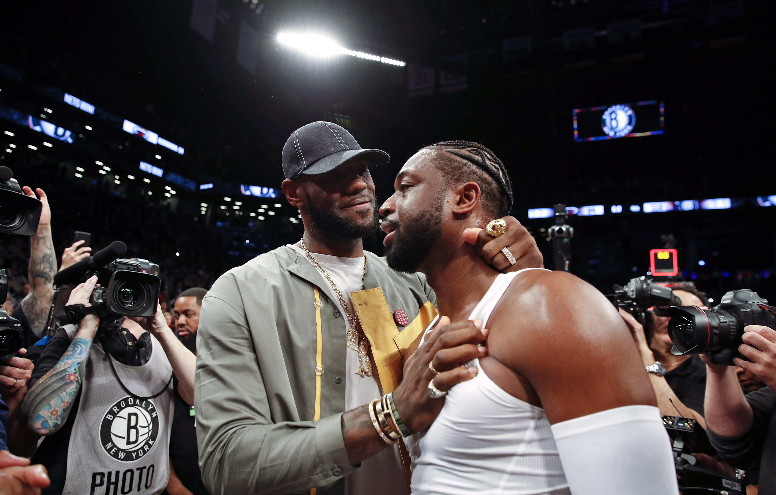 一叙事将 一叙事将