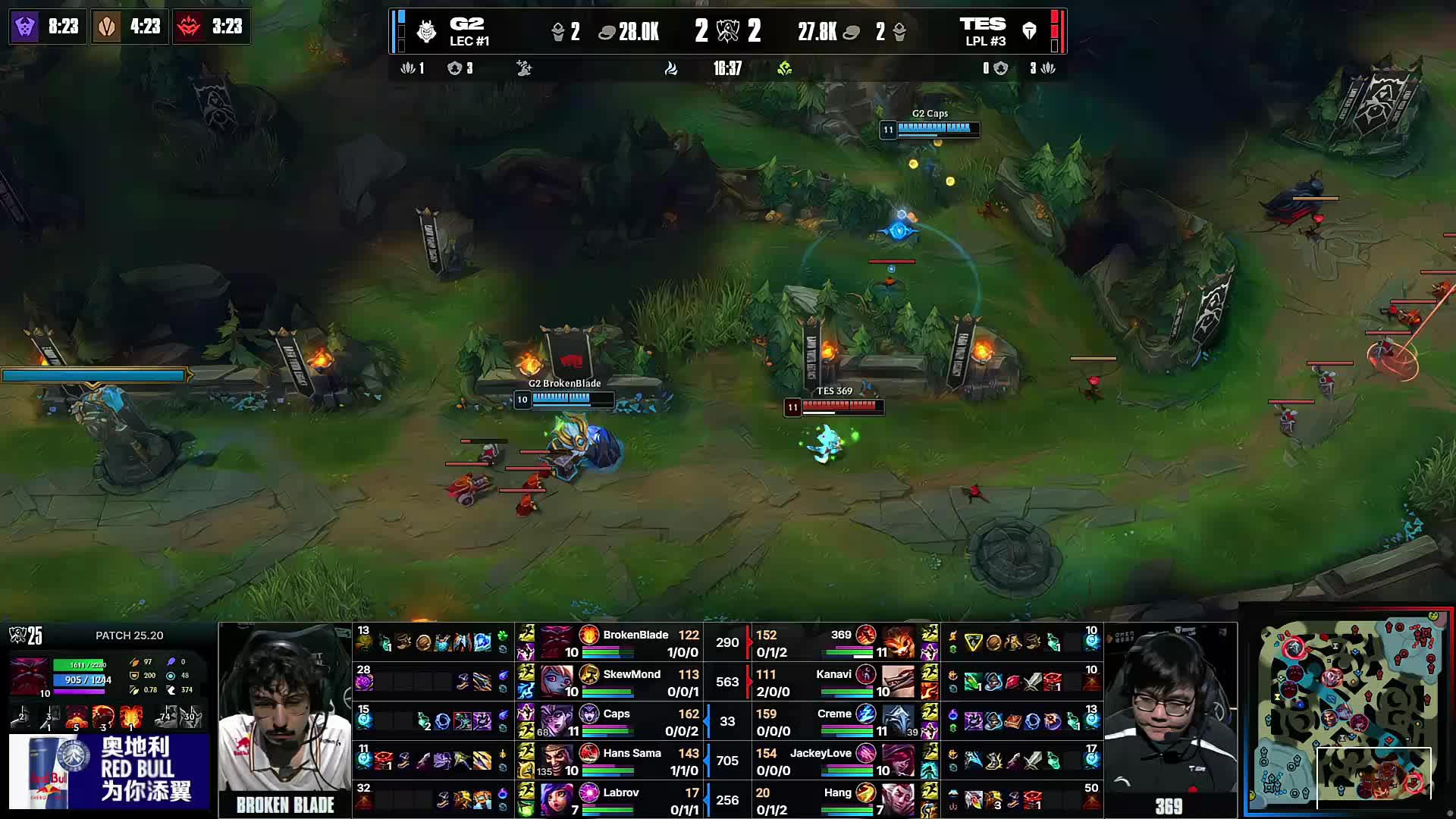 领先方可以 领先方可以