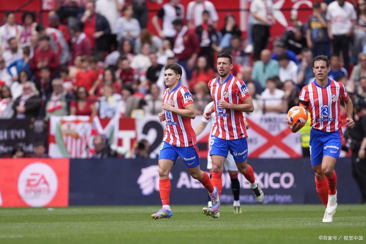 而是通过让 而是通过让