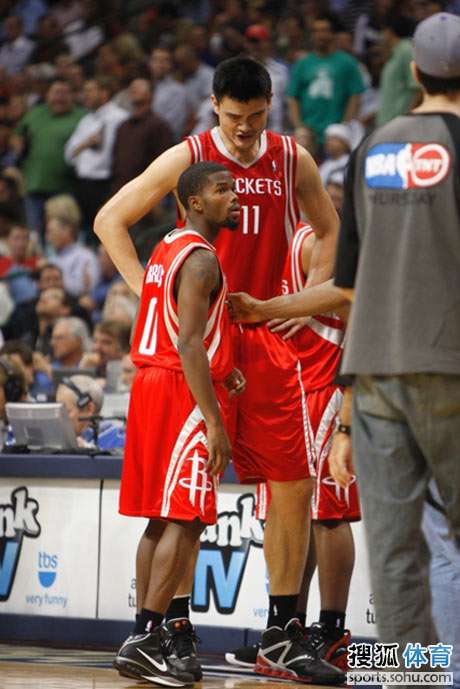 种反击效率 种反击效率