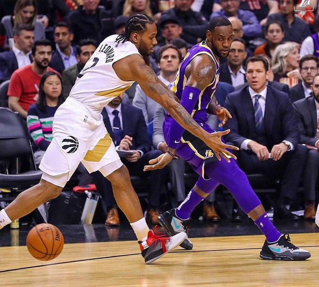 攻守转换 攻守转换