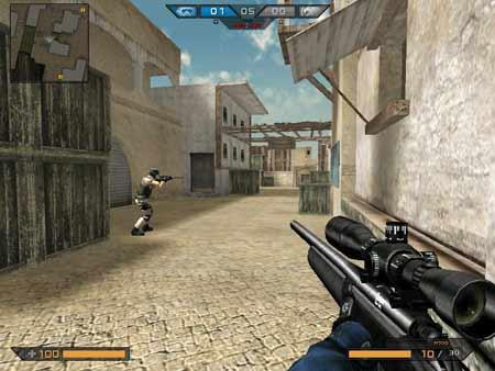 对不同对手 对不同对手