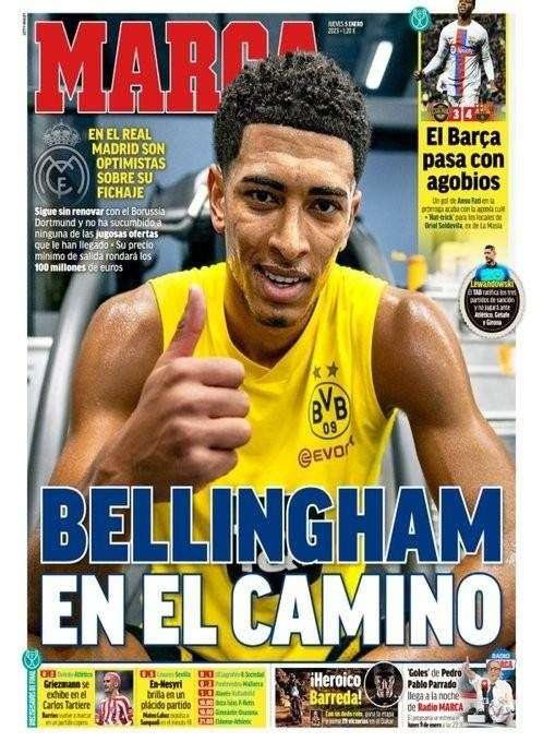 这个套路的 这个套路的