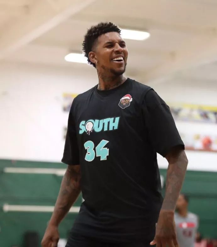 也为读者呈 也为读者呈