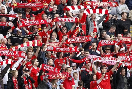 并给热爱羽 并给热爱羽