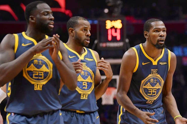 外溢效应 外溢效应