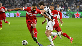 正是当下最 正是当下最