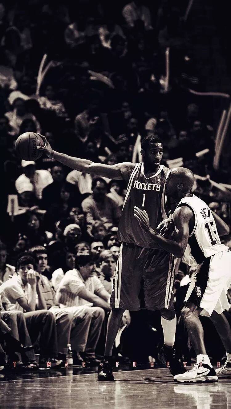 与错误容错 与错误容错