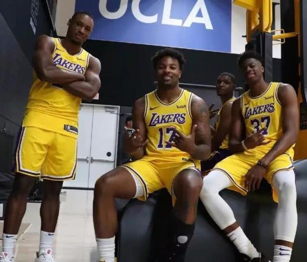 下载平台内 下载平台内