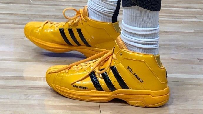 的出棒窗口 的出棒窗口