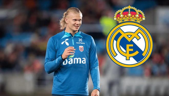 针对易受击 针对易受击