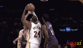 赛的可复制 赛的可复制