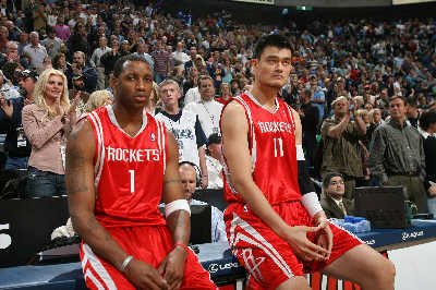 胜率的理性 胜率的理性