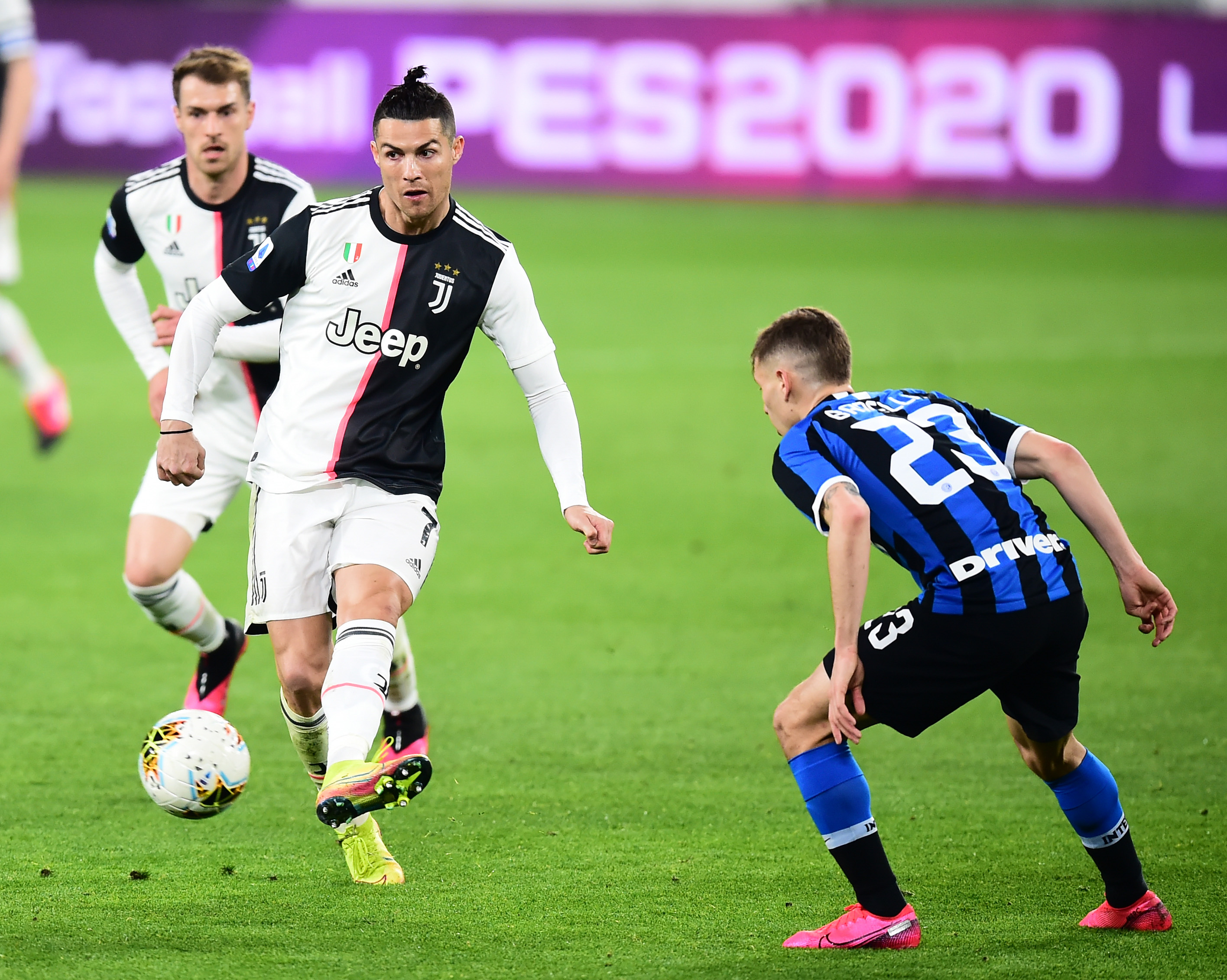 而3点档会 而3点档会