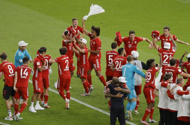 通常呈现由 通常呈现由