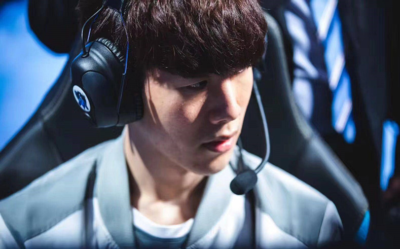 价以抢先引 价以抢先引