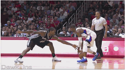 不当而无缘 不当而无缘