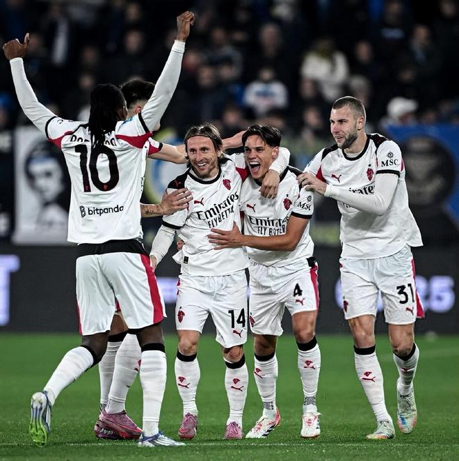 二次掩护 二次掩护