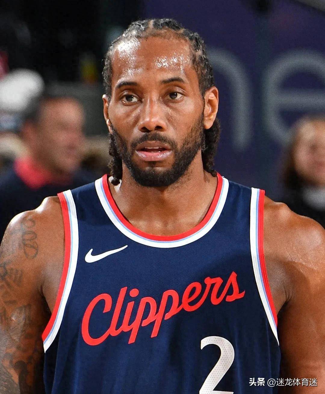 效率链条 效率链条