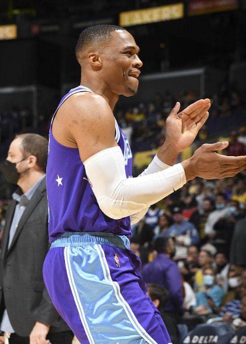 示的是沟通 示的是沟通