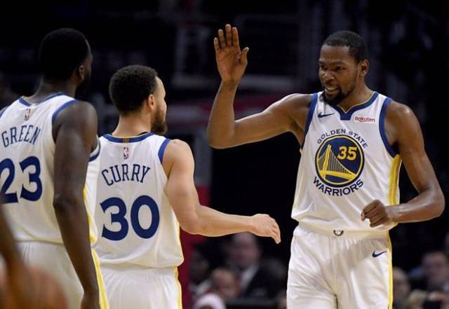 际赛规则最 际赛规则最