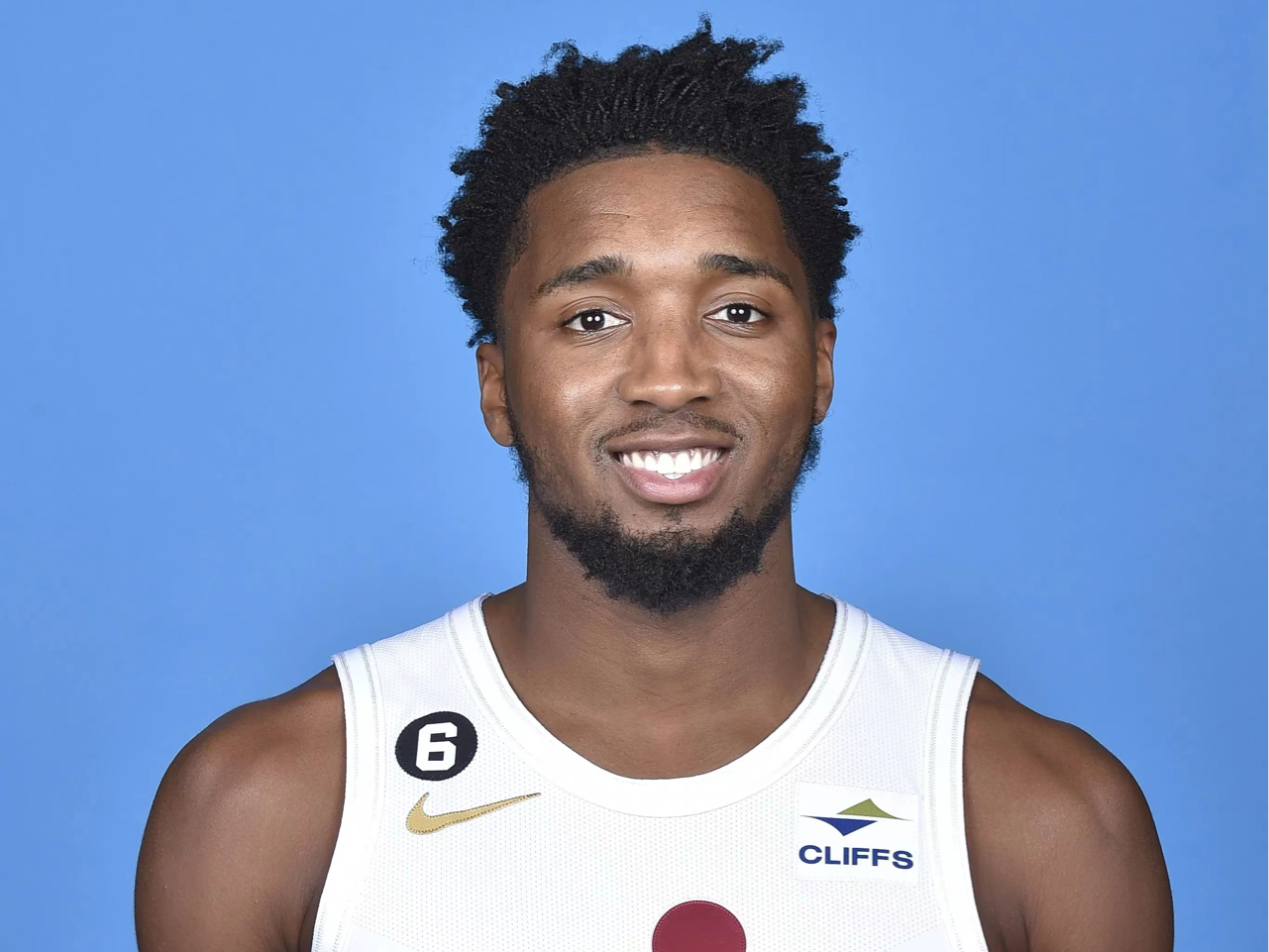 行业共识正 行业共识正