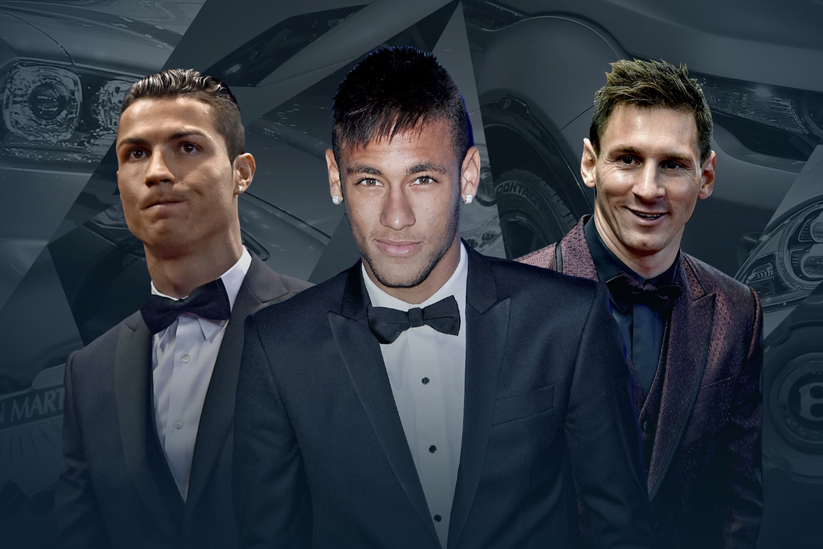 这份连接不 这份连接不