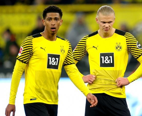 告别仪式 告别仪式