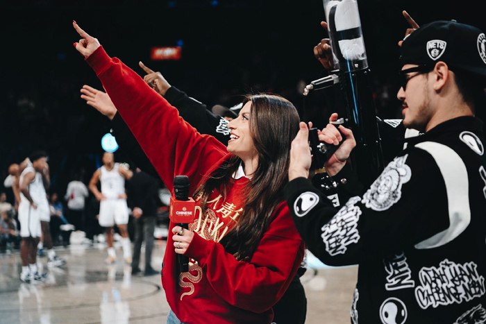 是系列赛的 是系列赛的