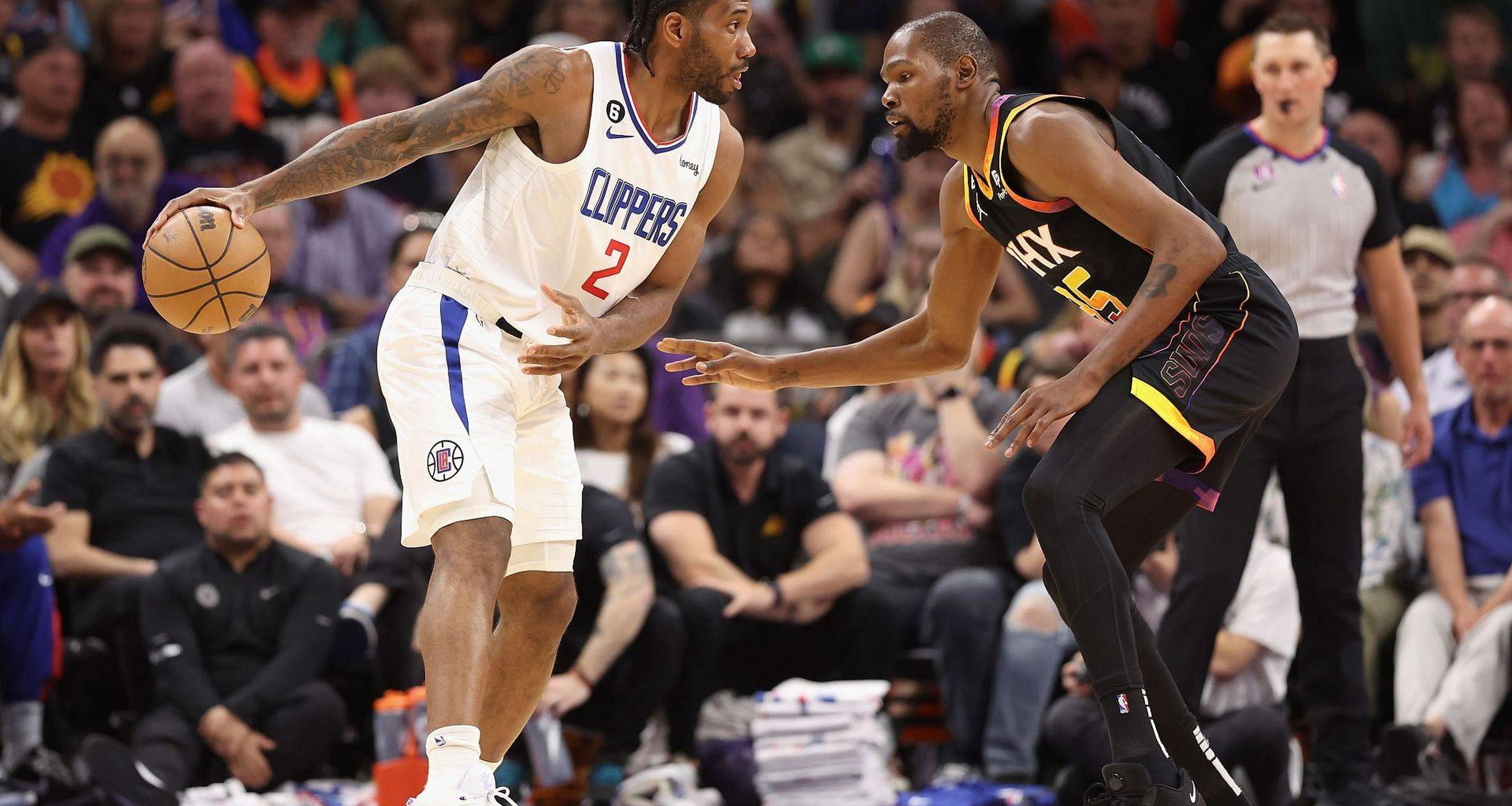 P后再反打 P后再反打