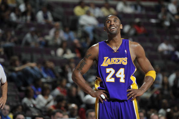 单扩大先锋 单扩大先锋