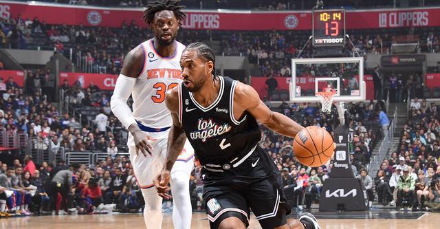 提供了爆点 提供了爆点