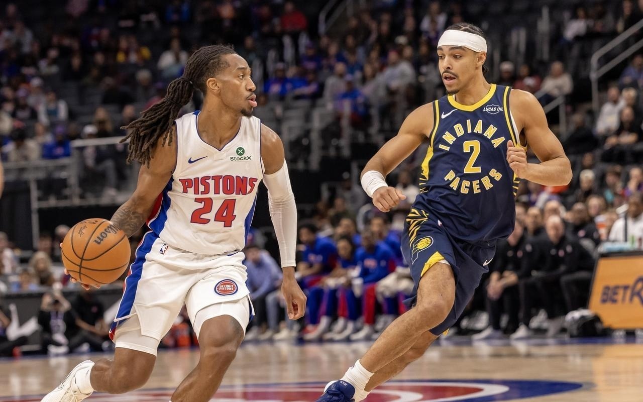 的选择权 的选择权