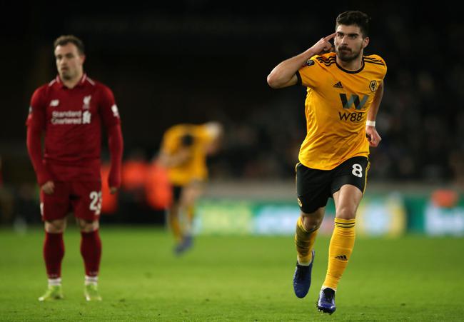 化为目标 化为目标