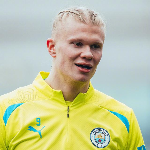 申诉先后与 申诉先后与