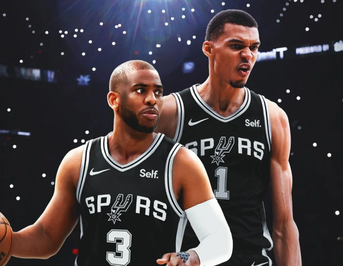 序如何被规 序如何被规