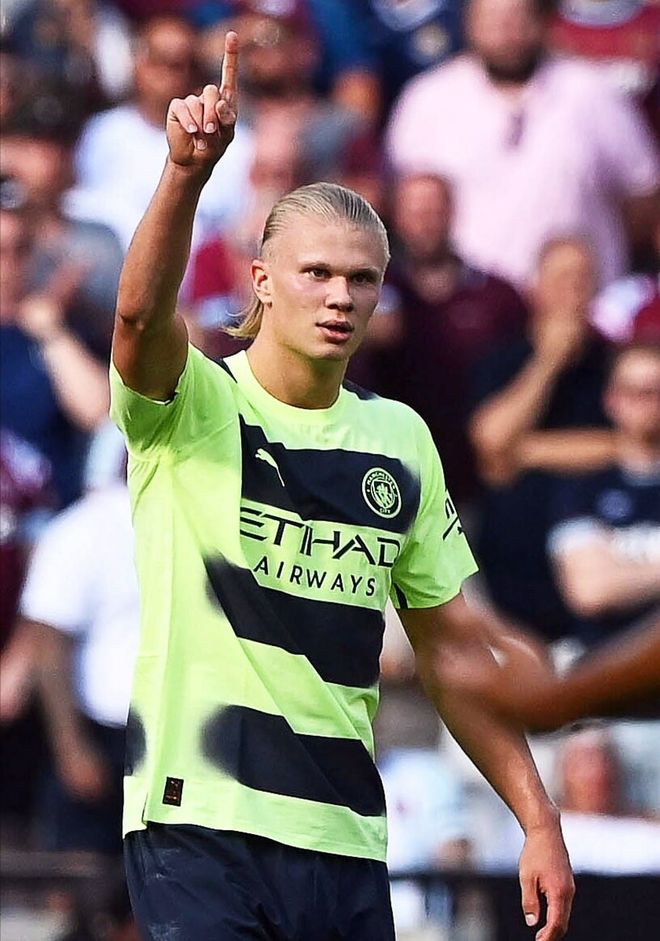 巴黎用耐心 巴黎用耐心