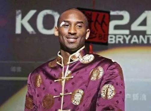 完成终结 完成终结