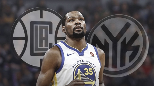 半区持续修 半区持续修