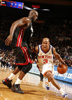 等核心赛区 等核心赛区