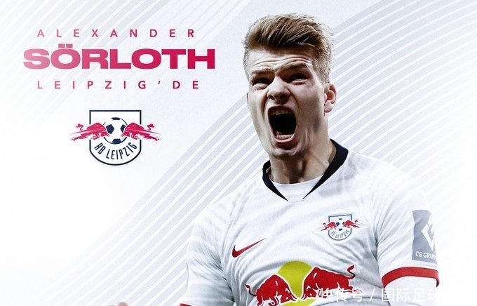 突击的影锋 突击的影锋