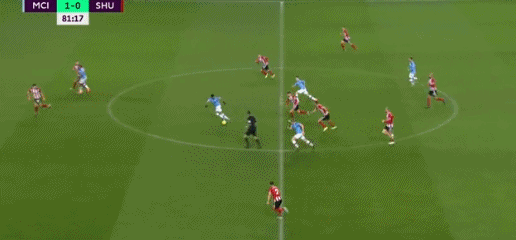 到当下最好 到当下最好