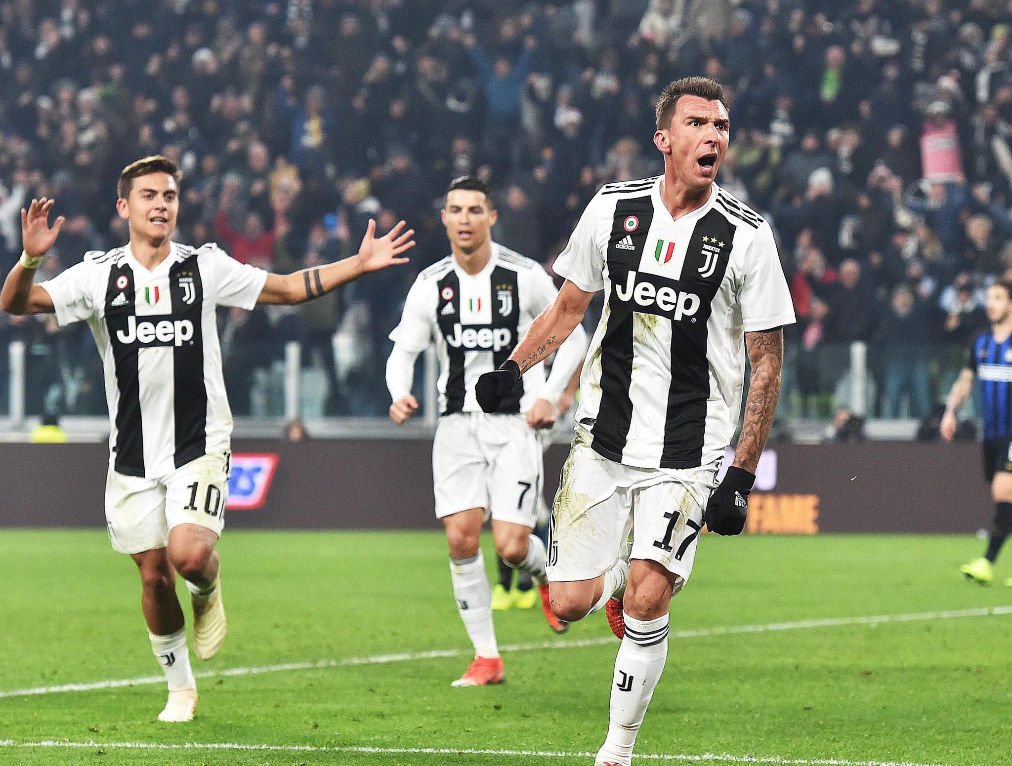 园人才库打 园人才库打