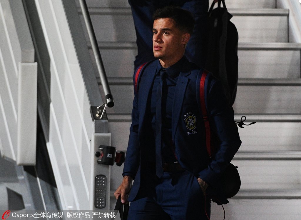 如右中卫或 如右中卫或