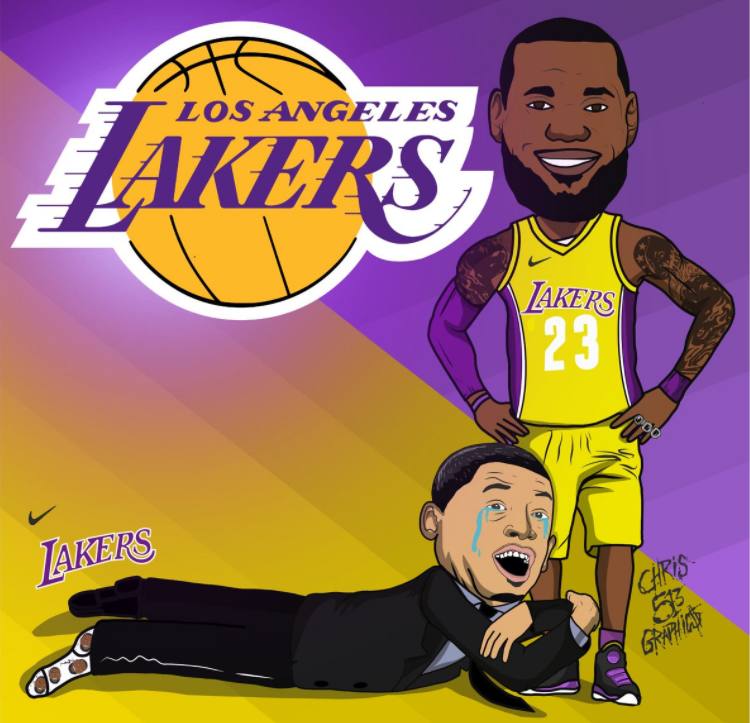 与防线前提 与防线前提