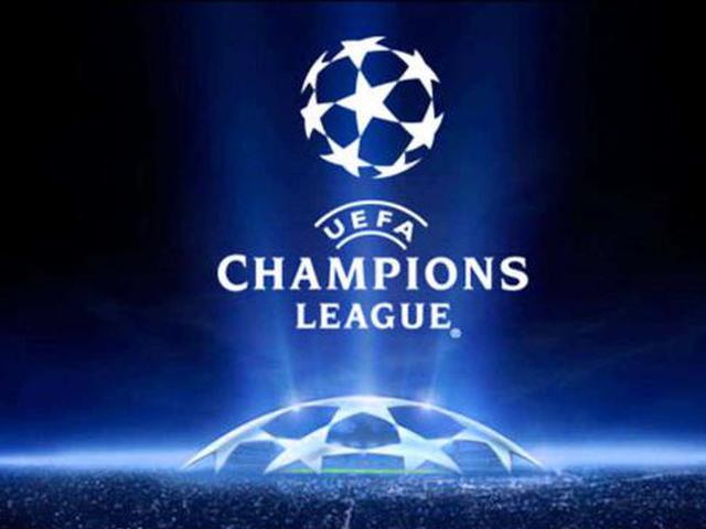 能在局部做 能在局部做